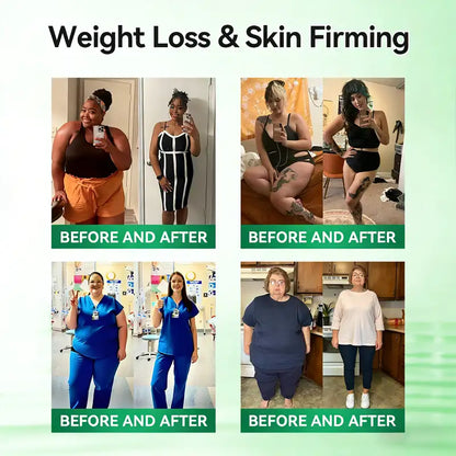 𝐎𝐟𝐟𝐢𝐜𝐢𝐚𝐥 𝐔𝐒 𝐒𝐭𝐨𝐫𝐞 🇺🇸  | 🧑‍⚕️ 𝐂𝐥𝐞𝐚𝐫𝐞𝐧𝐚® Moringa · Bee Venom · Berberine × NAD+ Eight-in-one 10× Ultra-Concentrated Herbal Essence Foot Soak — 𝐎𝐧𝐜𝐞 𝐃𝐚𝐢𝐥𝐲, 𝐕𝐢𝐬𝐢𝐛𝐥𝐞 𝐑𝐞𝐬𝐮𝐥𝐭𝐬 𝐢𝐧 𝟕 𝐃𝐚𝐲𝐬