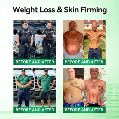 𝐎𝐟𝐟𝐢𝐜𝐢𝐚𝐥 𝐔𝐒 𝐒𝐭𝐨𝐫𝐞 🇺🇸  | 🧑‍⚕️ 𝐂𝐥𝐞𝐚𝐫𝐞𝐧𝐚® Moringa · Bee Venom · Berberine × NAD+ Eight-in-one 10× Ultra-Concentrated Herbal Essence Foot Soak — 𝐎𝐧𝐜𝐞 𝐃𝐚𝐢𝐥𝐲, 𝐕𝐢𝐬𝐢𝐛𝐥𝐞 𝐑𝐞𝐬𝐮𝐥𝐭𝐬 𝐢𝐧 𝟕 𝐃𝐚𝐲𝐬