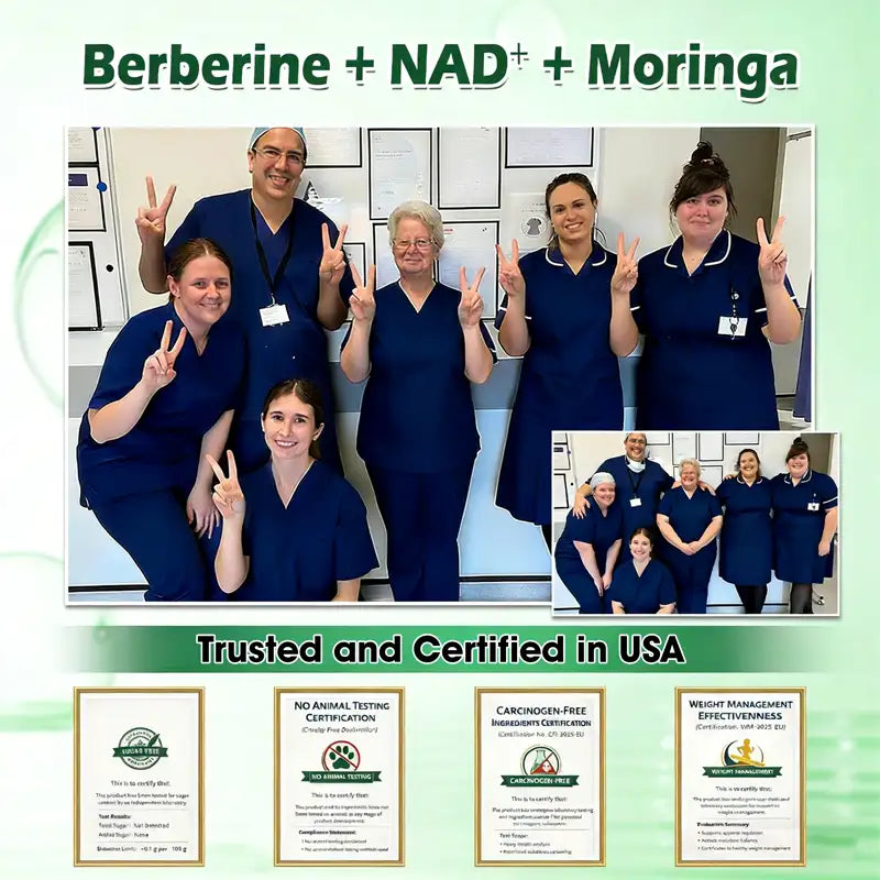 |🇺🇸 𝐎𝐟𝐟𝐢𝐜𝐢𝐚𝐥 𝐔𝐒 𝐒𝐭𝐨𝐫𝐞 | 🧑‍⚕️🏆 𝐂𝐥𝐞𝐚𝐫𝐞𝐧𝐚® 𝐌𝐨𝐫𝐢𝐧𝐠𝐚 · 𝐁𝐞𝐫𝐛𝐞𝐫𝐢𝐧𝐞 × 𝐍𝐀𝐃+ 𝟏𝟎-𝐢𝐧-𝟏 𝐀𝐝𝐯𝐚𝐧𝐜𝐞𝐝 𝐍𝐚𝐧𝐨 𝐌𝐢𝐜𝐫𝐨𝐧𝐞𝐞𝐝𝐥𝐞 𝐏𝐚𝐭𝐜𝐡 · 🌿𝐓𝐨𝐭𝐚𝐥 𝐒𝐮𝐩𝐩𝐨𝐫𝐭, 𝐀𝐥𝐥-𝐢𝐧-𝐎𝐧𝐞 𝐏𝐚𝐭𝐜𝐡 — 💪𝘖𝘯𝘤𝘦 𝘋𝘢𝘪𝘭𝘺, 𝘝𝘪𝘴𝘪𝘣𝘭𝘦 𝘙𝘦𝘴𝘶𝘭𝘵𝘴 𝘪𝘯 7 𝘋𝘢𝘺𝘴
